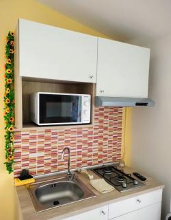 B&B Casa Rosola - Colli di Fontanelle - 6