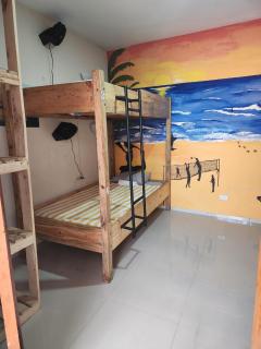 Hostal De La Fuente - 3