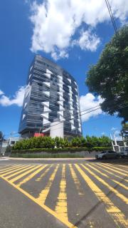 Spacious High Rise Condo - 8