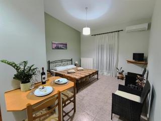 My Lemnos Studios - Studio 4 - Repanídhion - 8
