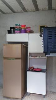 Casa - 9