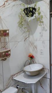 Casa - Bertioga - 8