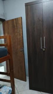 Casa - Bertioga - 5