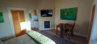 Tonix Boutique Accommodation - Lawrence - 0
