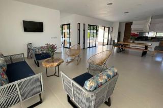 Villa La Bendición Casa Campestre - 2