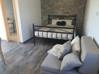 ECO FARM apartman MARIMA - Gračišče - 4