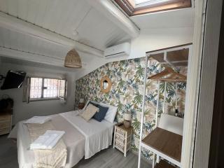 Samuele s home - Catania - 9
