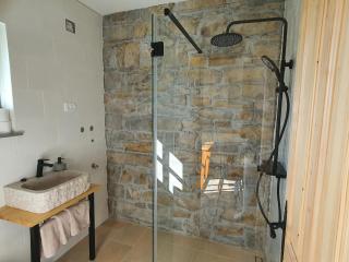 ECO FARM apartman MARIMA - Gračišče - 2