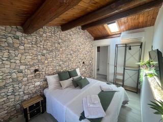 Samuele s home - Catania - 7