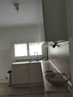Montpellier Centre appartement - Montpellier - 7