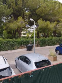 Montpellier Centre appartement - Montpellier - 3