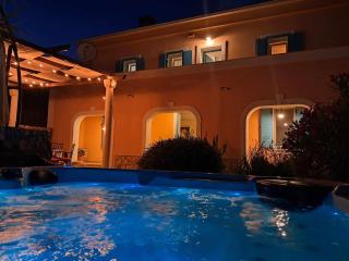 Villa Cesarica Novalja - Novalja - 5