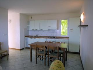 Studio apartment on the sea for couples or families - Ghisonaccia - 1