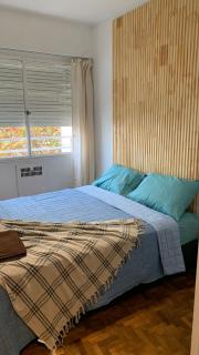 Hermoso departamento en San Telmo - Buenos Aires - 5