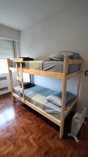 Hermoso departamento en San Telmo - Buenos Aires - 2