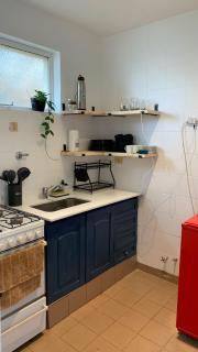 Hermoso departamento en San Telmo - Buenos Aires - 1