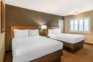 Best Western Plus Pavilions - Anaheim - 2