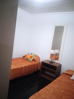 GM Apartamento Turístico - San Juan - 4