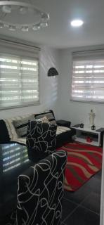 GM Apartamento Turístico - 7