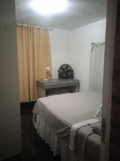 GM Apartamento Turístico - San Juan - 6