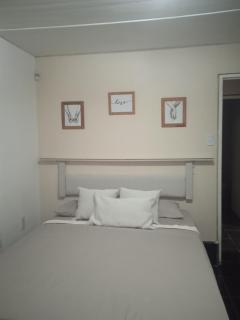 GM Apartamento Turístico - San Juan - 5