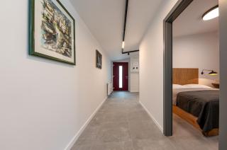 Seafront Apartments Marija - 1