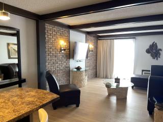 Best Western Hotel Universel Drummondville - Drummondville - 4