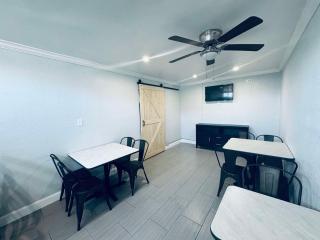SureStay by Best Western Fresno Central - Fresno - 3