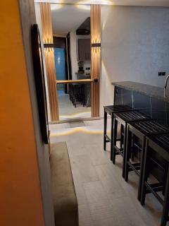 Appartement - Kenitra - 8