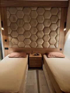 Appartement - 7