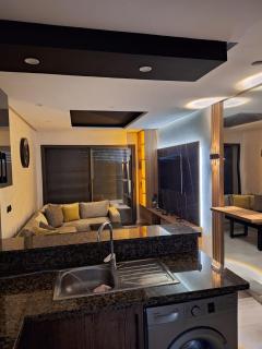 Appartement - Kenitra - 5