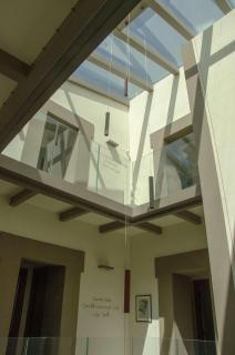 Antico Sipario Boutique Hotel, BW Signature Collection - Paciano - 8
