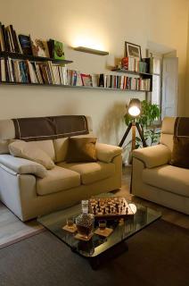 Antico Sipario Boutique Hotel, BW Signature Collection - Paciano - 7