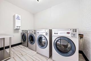 SureStay by Best Western Huntsville University Area - Huntsville - 2