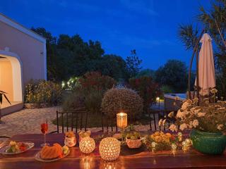 Villa Cesarica Novalja - Novalja - 9