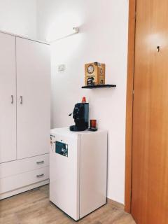 Monteleone rooms - Palermo - 6