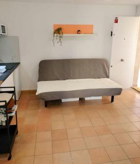 Appart 2-4 pers Salou Animations Plage - Salou - 7