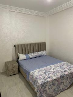 Rhach alhoceima - Al-Ḥoseyma - 2
