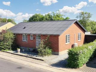 5 person holiday home in Ålbæk - 0