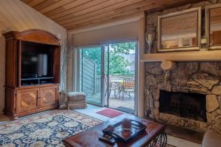 Ridge Condo 2617 - Sun Valley - 9