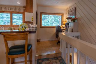 Ridge Condo 2617 - Sun Valley - 5