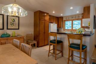 Ridge Condo 2617 - Sun Valley - 2