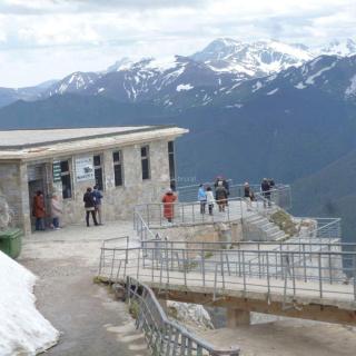 APARTAMENTO POCO TRIGO EN POTES - 7