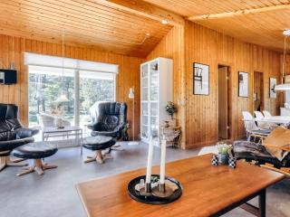 Holiday home Strandby XIII - 5