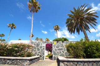 Casa Ursula - San Bartolomé - 6