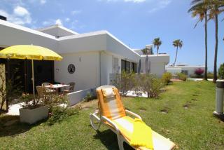Casa Ursula - San Bartolomé - 5