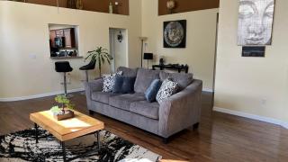 Excelente Casa Vacacional - Kissimmee - 8