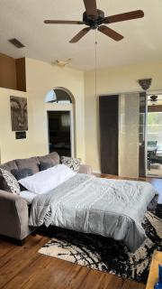 Excelente Casa Vacacional - Kissimmee - 7