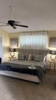 Excelente Casa Vacacional - Kissimmee - 6