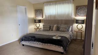 Excelente Casa Vacacional - Kissimmee - 5